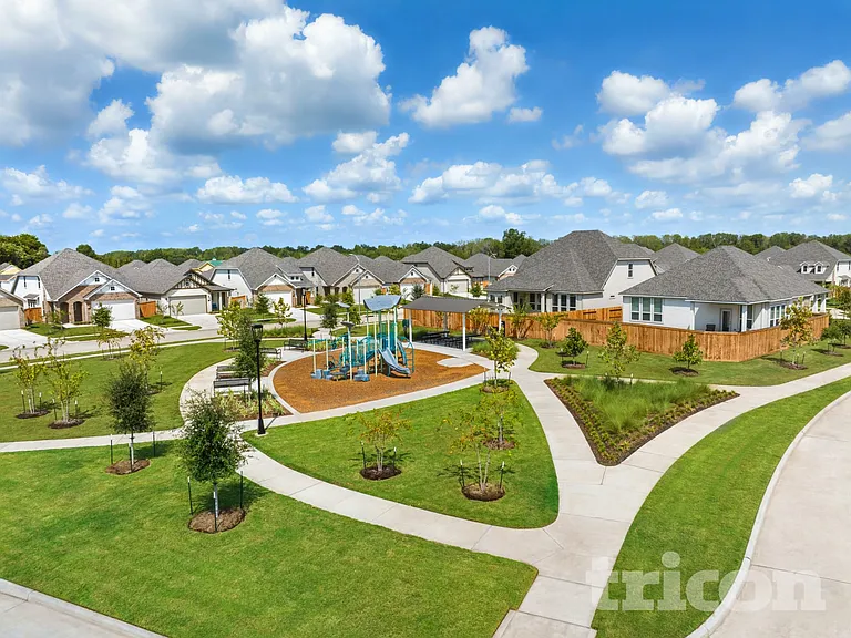 2359 Cohorn Trl — Photo 19