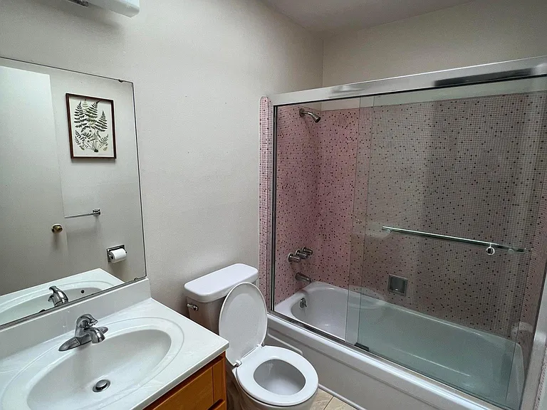 150 Landers St #6 — Photo 12