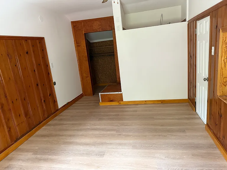 149 Serenity Dr #1 — Photo 12
