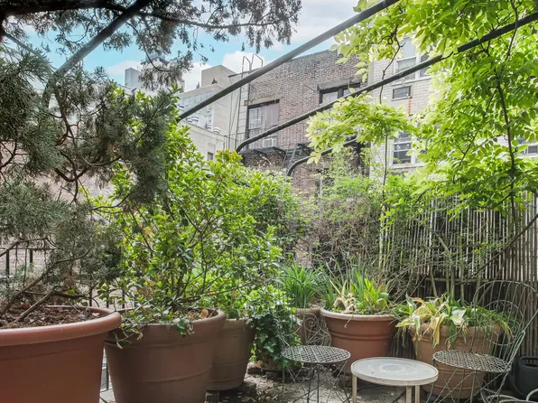 206 East 30th Street image 20 of 20