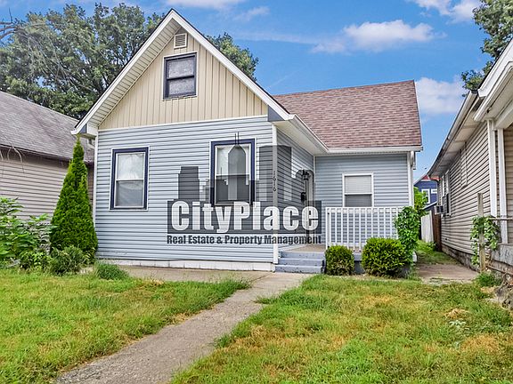 2nd image of 1616 Fletcher Ave