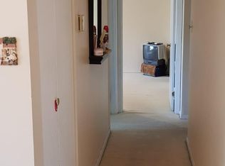 516 E Bailey Rd APT 201, Naperville, IL 60565