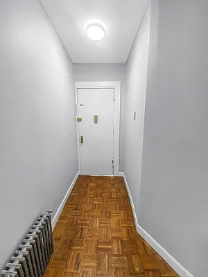 Rented by Swythe, Inc. | media 20