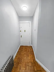 Rented by Swythe, Inc.