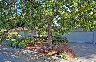 1st image of 950 Carmel Ct
