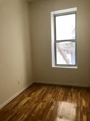 Rented by 63 West | media 24