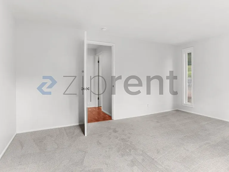 4554 143rd Ave SE — Photo 12