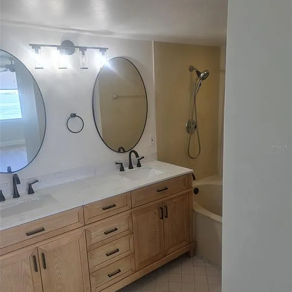 5153 Isla Key Blvd S #215 — Photo 11