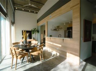 4801 S Congress Ave APT H5, Austin, TX 78745