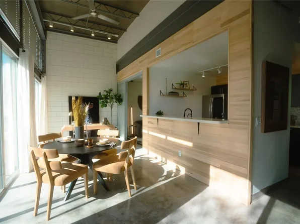 4801 S Congress Ave APT H5, Austin, TX 78745