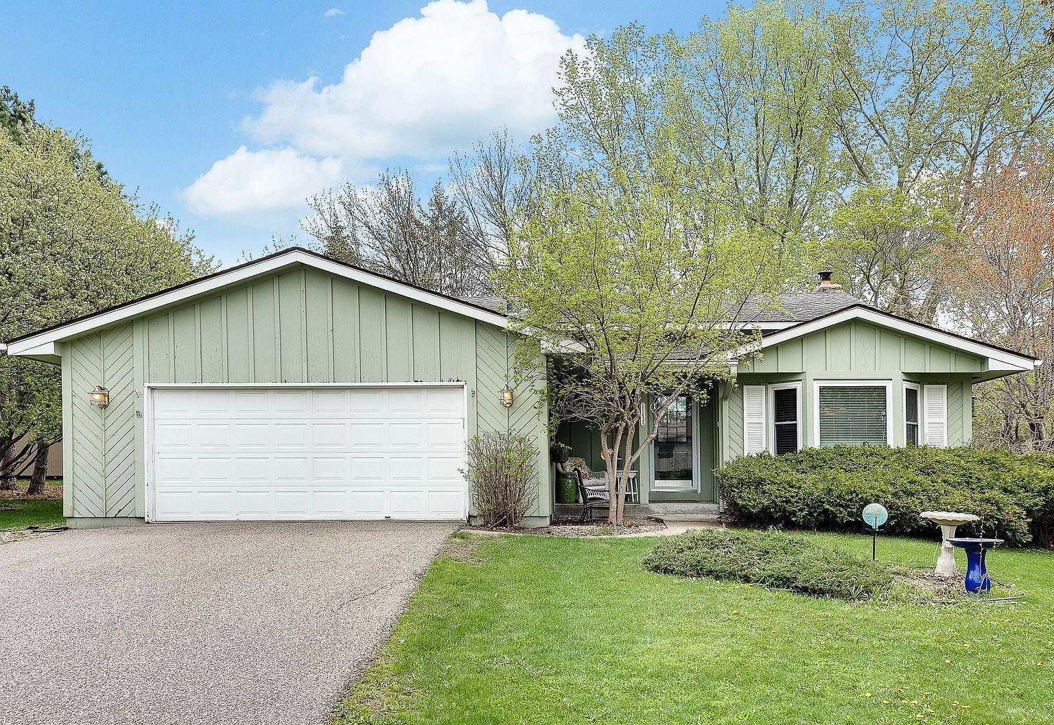 11435 41st Ave N, Plymouth, MN 55441 Zillow