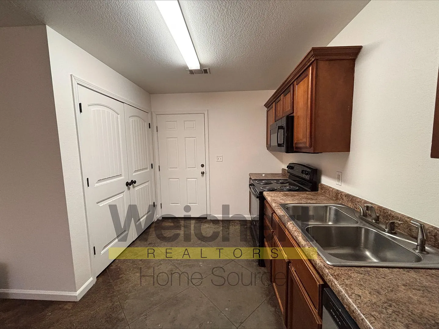 612 North 5th Street — Photo 3
