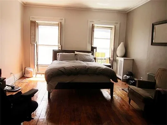 Rented by I & I New York | media 19