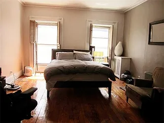 Rented by I & I New York