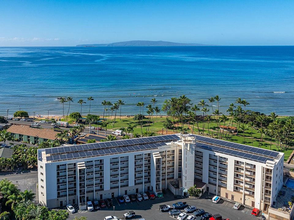 1st image of 1993 S Kihei Rd Suite 214