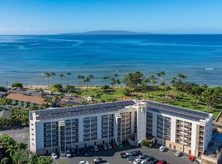 Island Surf, Kihei, HI 96753