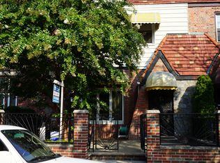 13051 226th St, Springfield Gardens, NY 11413