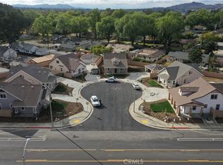 5129 Palm Ave, Riverside, CA 92506