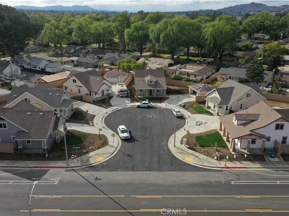 5129 Palm Ave, Riverside, CA 92506