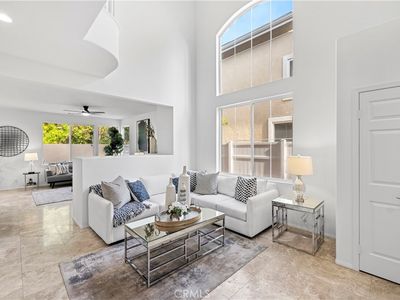 18665 Park Ridge Ln, Huntington Beach, CA, 92648