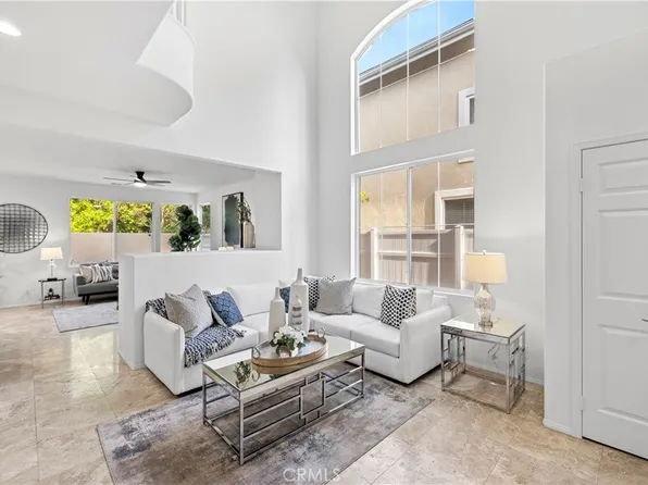 18665 Park Ridge Ln, Huntington Beach, CA 92648