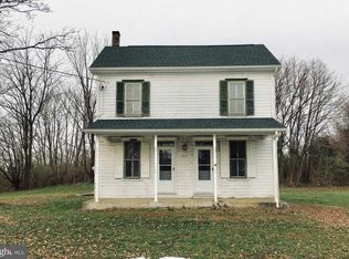 657 Alexander Spring Rd, Carlisle, PA 17015