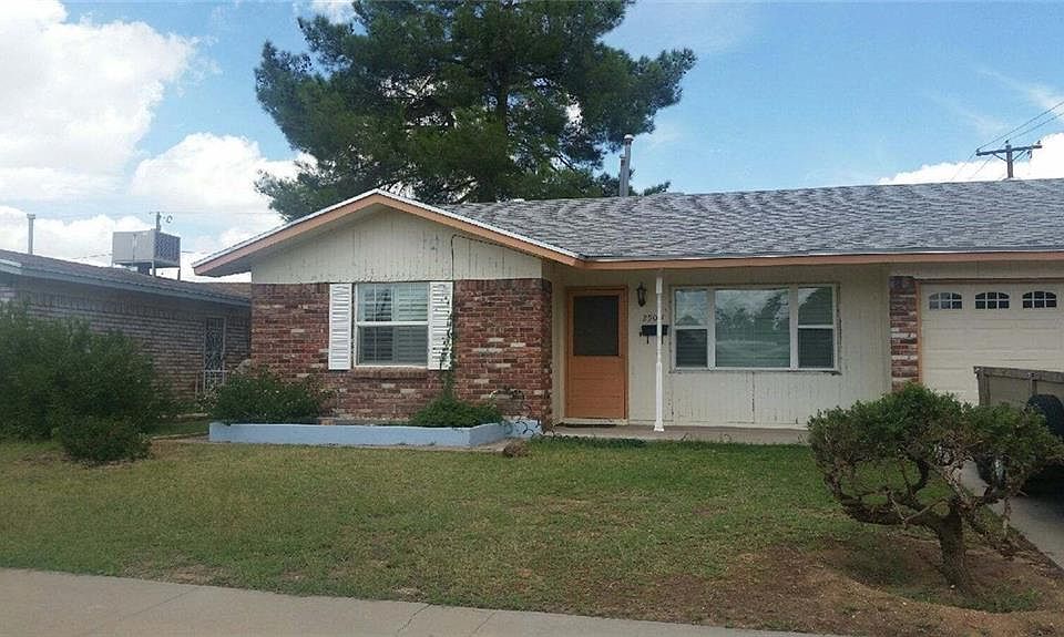 1st image of 2509 Penwood Dr