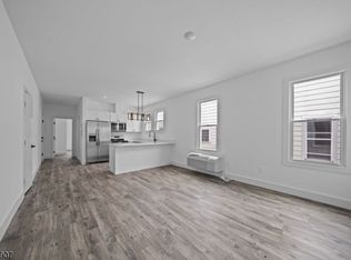 531 Beardsley Ave #102, Bloomfield, NJ 07003