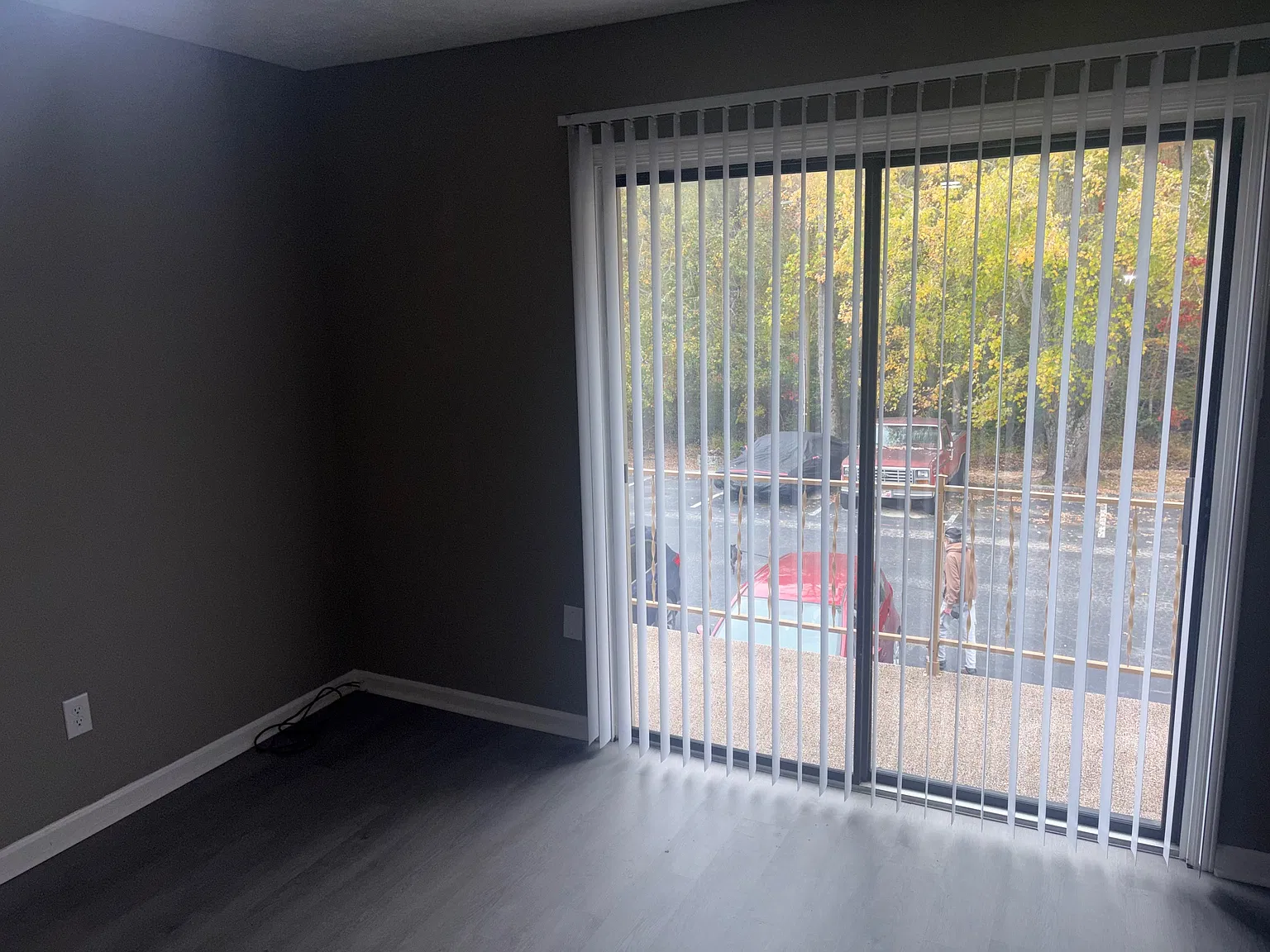 2 bed, 903 sqft, $1,250 — Photo 1