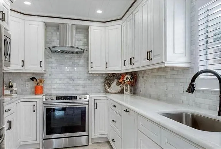 316 Guido Ave — Photo 4