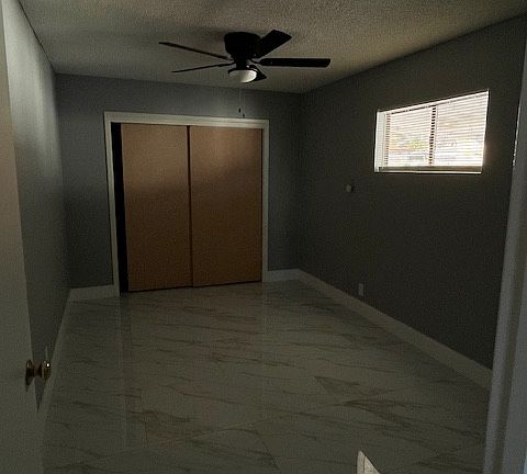 5th image of 419 Rutile Way