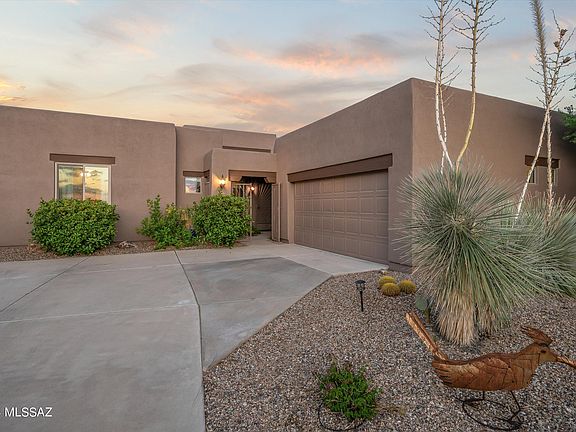 3rd image of 10775 S Grey Mist Ct