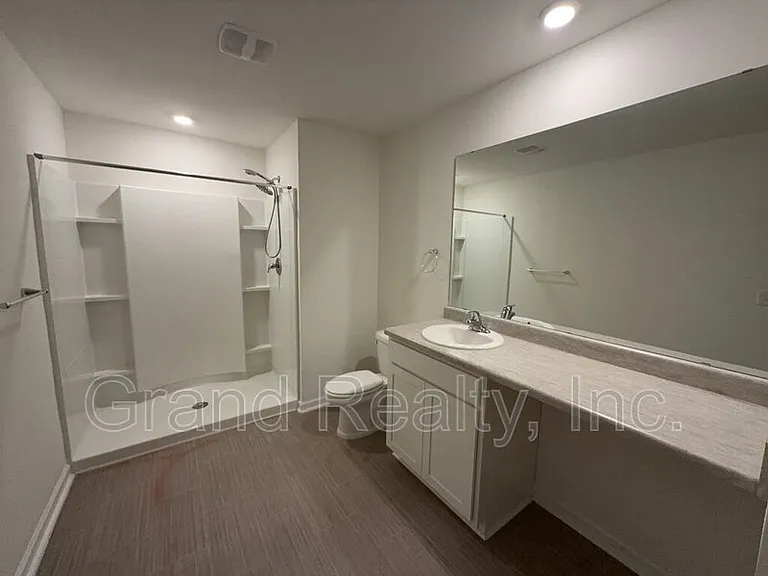4360 Jitterbug St — Photo 14