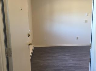 3736 Carman Rd #1, Schenectady, NY 12303