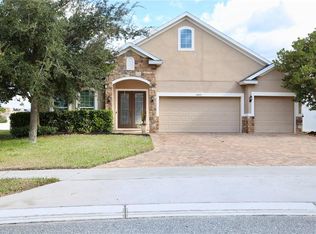 2072 Lula Rd, Minneola, FL 34715