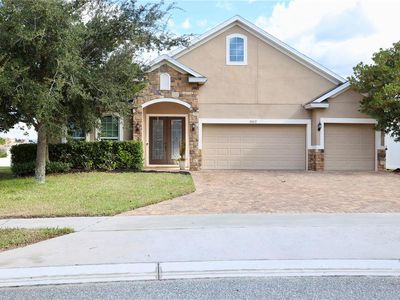 2072 Lula Rd, Minneola, FL, 34715