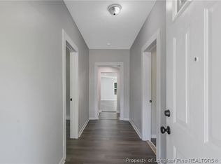 2005 Henry St, Fayetteville, NC 28306