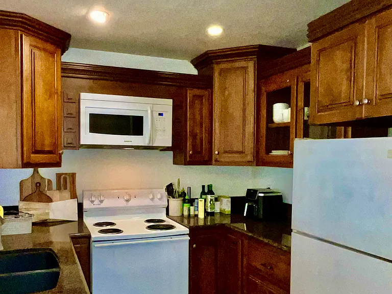 3440 Lebon Dr #4108 — Photo 5