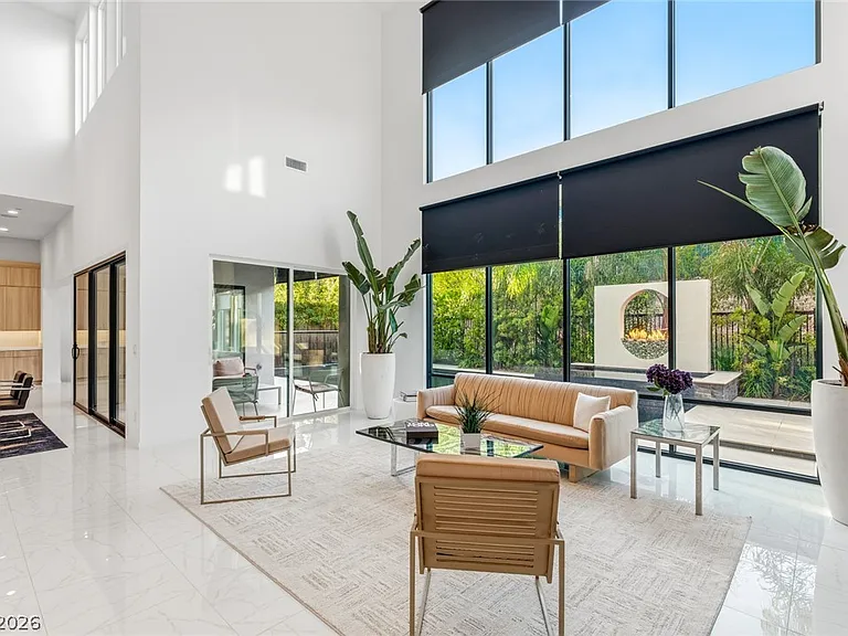 10752 Patina Hills Ct — Photo 12