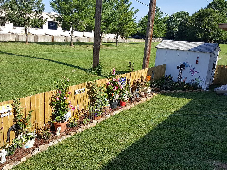 1st image of 3731 S Glenstone Ave Lot 246
