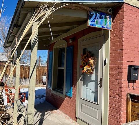 2nd image of 2411 E 29th Ave