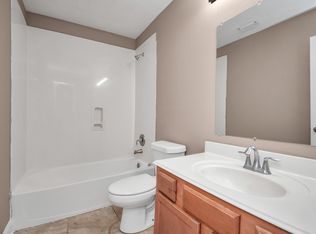 1914 Lenora Ct, Katy, TX 77493