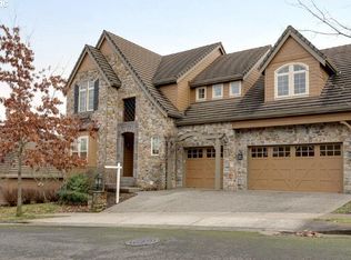 8796 SW Amicus Ter, Beaverton, OR 97007