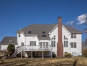 12 Ronald C Meyer Dr — Photo 36