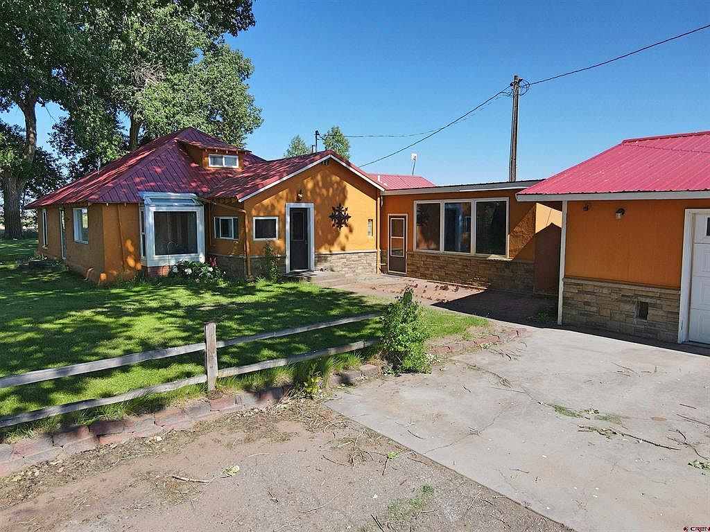 1530 Cnty Rd 101, Alamosa, CO 81101 MLS 805184 Zillow
