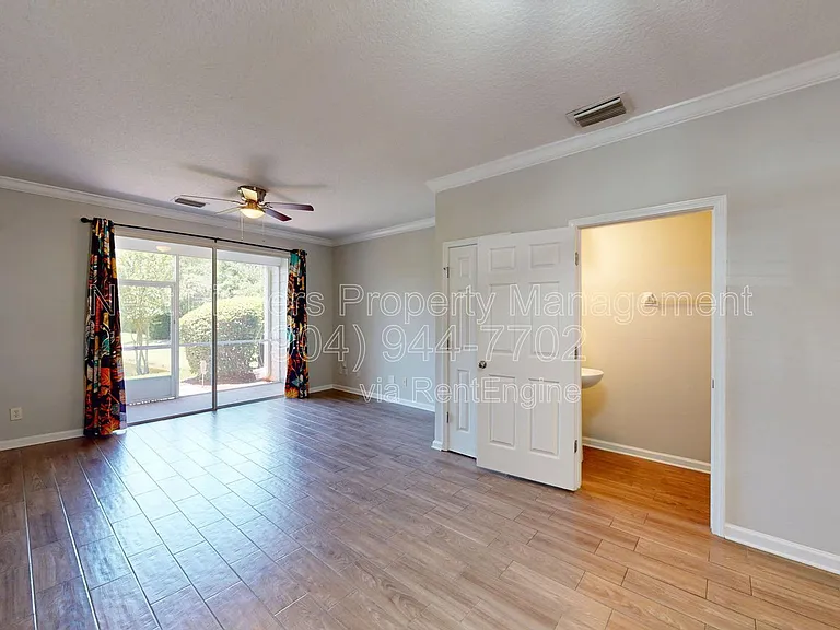 3592 Pebble Path Ln — Photo 6