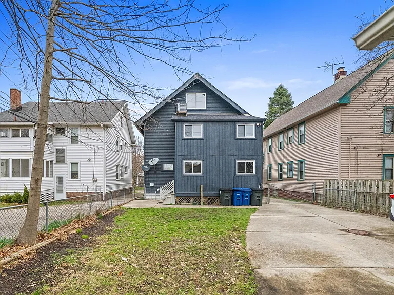 13425 Merl Ave — Photo 31