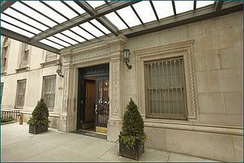 5th image of 1170 5th Ave #3A