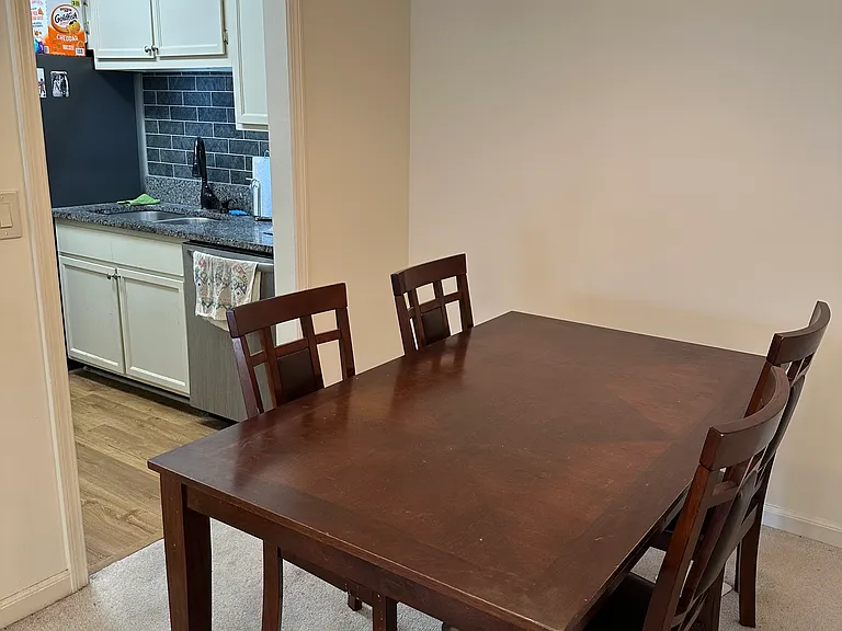 2118 Acklen Ave #107 — Photo 7