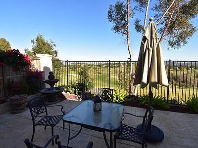 1273 Breakaway Dr — Photo 28